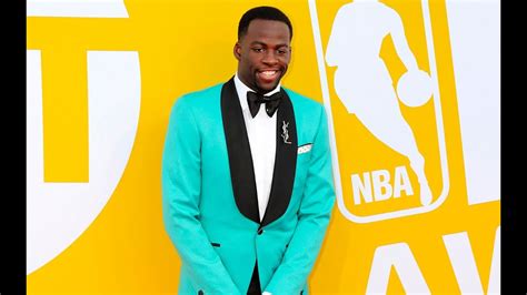 More green pages at sports reference. Draymond Green Signs With Converse For New Shoe Deal - YouTube