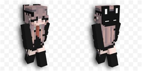 Fecha 2021 06 25 Perfiles ★2 Minecraft Personajes Trucos De