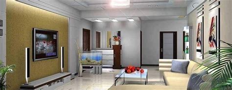 Interior Design Ideas For Homes From A Kolkata Professional Homify