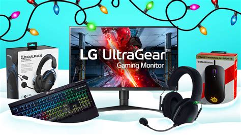 21 Best Pc Gaming Ts For 2020 Christmas T Ideas For Pc Gamers