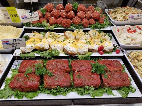 We did not find results for: Cosentino's Price Chopper, 1191 NE Mcquerry Rd, Grain ...