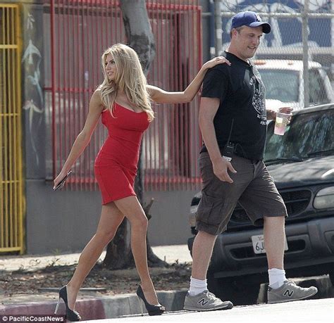 Charlotte Mckinney Sets Pulses Racing In Red Mini Dress Red Mini Dress Mini Dress Set Dress