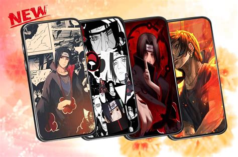 You will definitely choose from a huge number of pictures that option that will suit you exactly! Itachi Wallpaper 4K Ps4 / Itachi 4k Wallpapers For Your Desktop Or Mobile Screen Free And Easy ...