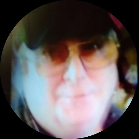 Jasper Dudley Obituary - New Bern, NC