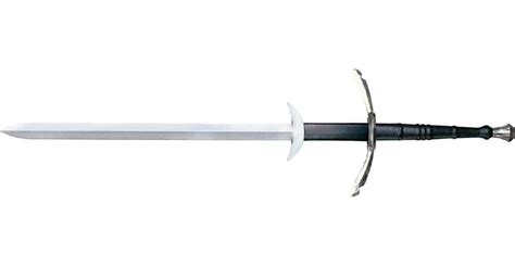 Меч Cold Steel Two Handed Great Sword 88wgs 12600276 — купить в