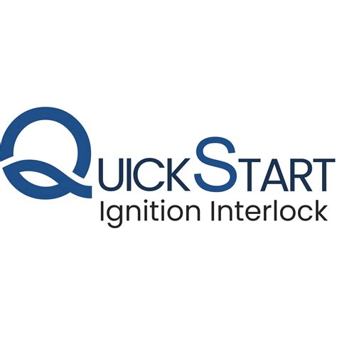 QuickStart Ignition Interlock - Parker, AZ - Nextdoor