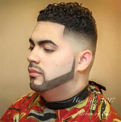 Barber Haircuts Haircuts For Men Beard Styles For Men Hair And Beard