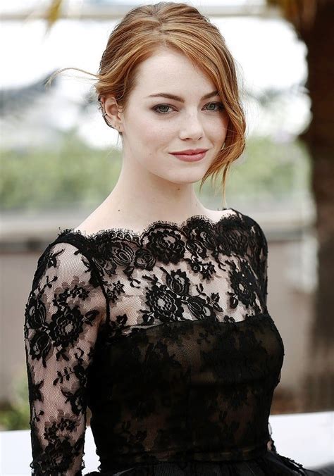 Emma Stone Movies List Top 10 Best Movies Of This Super Talented Actress