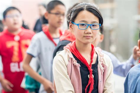 Two awards for Essilor at the China Charity Festival - Essilor See Change