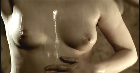 Svetlana Khodchenkova Nude Pics Page 3