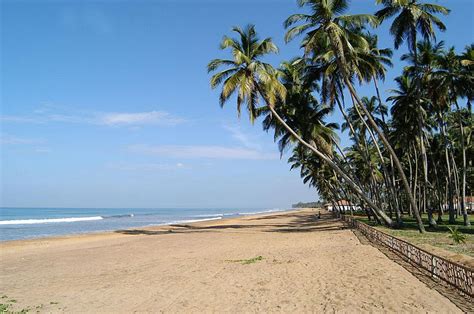 Royal Palms Beach Hotel 5 Kalutara Sri Lanka