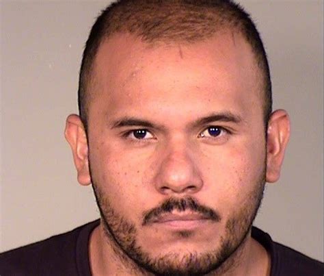 California Man Arrested Outside Exs Home For Stalking After Sending