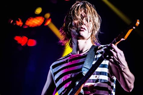 グラフのデザイン オーケストラ 東京 芸術写真 日本 肖像画 音楽 スカ. 【衝撃】ONE OK ROCKメンバーの名前・結婚・脱退したワンオク ...