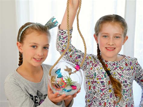 Craft Ideas For Kids Creative And Unique Ideas To Make Together