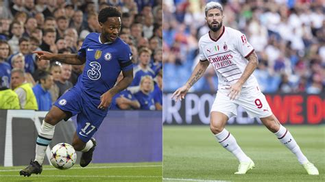 chelsea vs ac milan live stream how to watch champions league online and on tv from anywhere