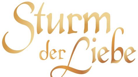 Sturm der liebe | 13. Sturm der Liebe - Videos der Sendung - ONE | ARD Mediathek