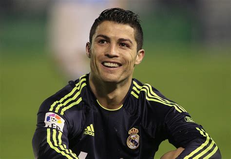 Cristiano ronaldo totally failed 6 games out of 7. Cristiano Ronaldo Resimleri - Resimleri (İmages, Photos ...