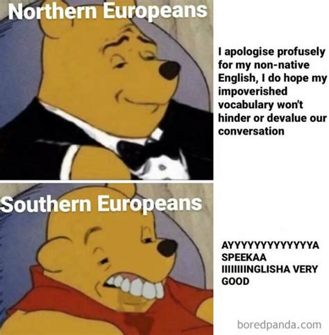 20 accurate memes that describe and roast western europe equally laptrinhx news