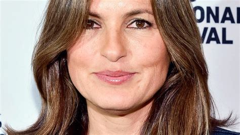 Start your free trial to watch law & order: Why it's finally time to cancel Law & Order: SVU