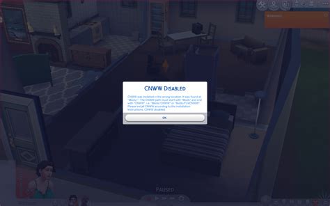 Bearlyalives Sims 4 Bestiality Animations Page 3 Downloads