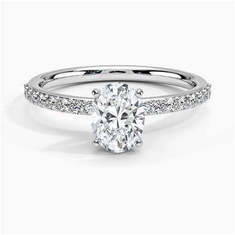 R Szv Tel Az Csod L Cheap Diamond Engagement Rings For Women Pontoss G Royalty Marathon