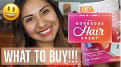 The A Z Of Ulta Hair Appointments Your Ultimate Guide To A Flawless Experience