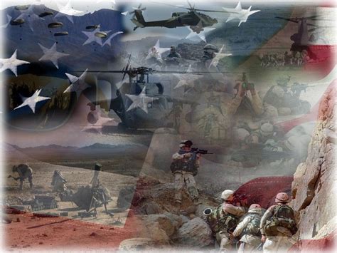 Patriotic Army Wallpapers Top Free Patriotic Army Backgrounds