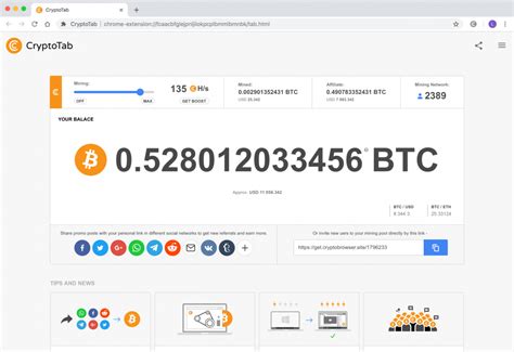 How To Fake A Bitcoin Payment Unbrickid