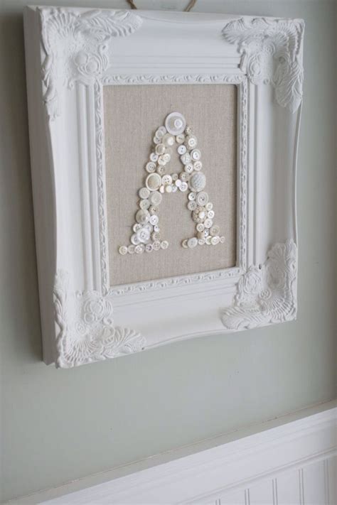 Nice Bodas Shabby Chic Shabby Chic Mode Cocina Shabby Chic Style