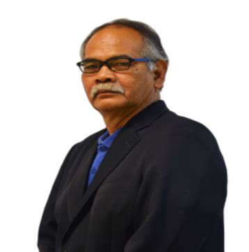 1 mei 1997 dengan nama fakulti sains dan teknologi (fst) seiring dengan penubuhan upsi 1 jun 2010 bertukar nama kepada fakulti sains dan matematik (fsm) berikutan daripada lokasi pejabat fakulti sains dan matematik. COACHING SCIENCE | UPSI | Fakulti Sains Sukan dan ...