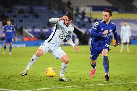 Best 【leicester city vs chelsea】 tips and odds guaranteed.️ read full match preview of this premier league game. Chelsea vs Leicester City prediction, preview, team news ...