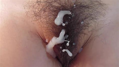 Hairy Pussy Cumshot Free Free Hairy Pussy Hd Porn Video F Xhamster