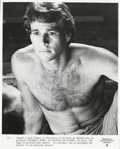 Ryan O Neal Ryan O Neal Shirtless Actors Hottest Guy Ever