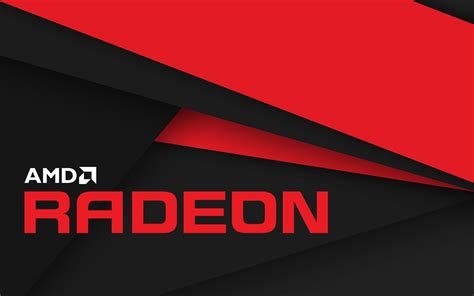Amd Fx Wallpapers 74 Images