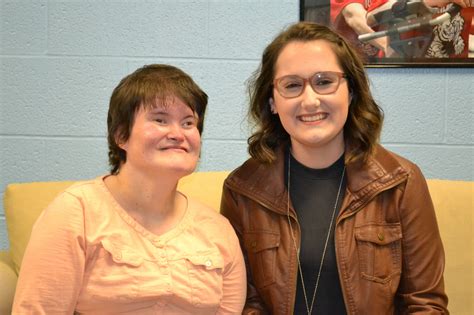Local teen named Hero with Heart - Richland New Hope Organization