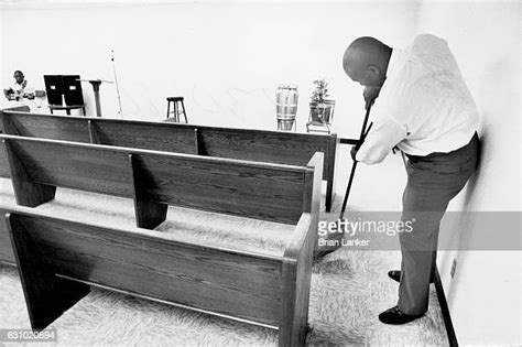 Pastors Serving Photos And Premium High Res Pictures Getty Images