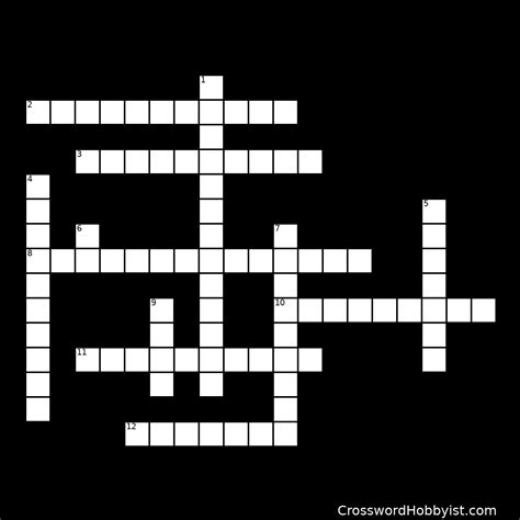 Devising pioneering crossword clue dailyanswers net. The Beatles - Crossword Puzzle