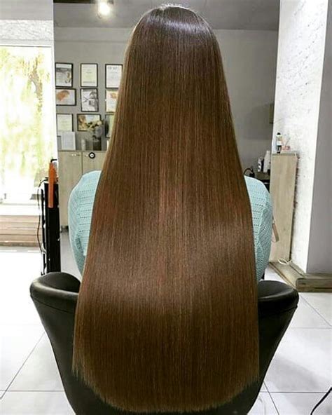 we love shiny silky smooth hair long hair styles long hair trim long silky hair