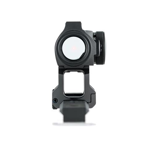 Leap Aimpoint Micro T2 Mount
