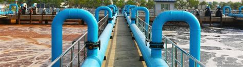 Atsphosphateblog2 Ats Innova Water Treatment Wastewater