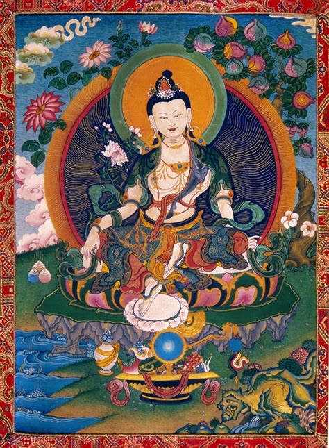 Vihāra) generally refers to a buddhist bhikkhu monastery. Buddha Images (Free Download) | Buddhist artwork, Buddhist ...