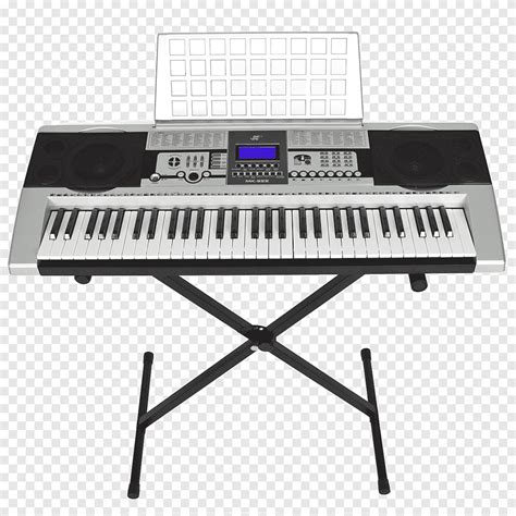 Electronic Keyboard Musical Keyboard Electric Piano Digital Piano