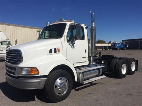 Sterling Trucks In Tampa Fl For Sale Used Trucks On Buysellsearch