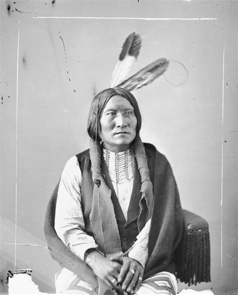 Oglala Sioux Pictures Sioux Research Dakota Lakota Nakota Native