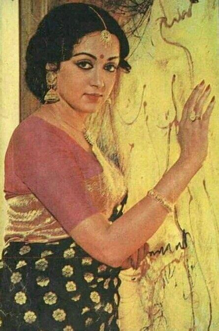 Pin By Kaka Kakajani On Kakajani Actress Vintage Bollywood Most Beautiful Faces Beautiful