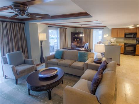 Enjoy distinctive experiences in some of the world's most spectacular destinations with a stay at wyndham grand hotels. Oahu - Waikiki BeachWalk | Wholesale Holiday Rentals