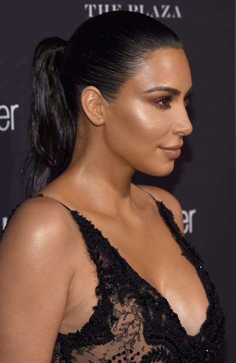 Discover the latest collections from kkw beauty by kim kardashian west. Bella Hadid, Kim Kardashian: Rise of 'natural-looking' plastic surgery