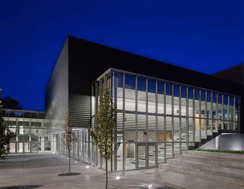 Best Colleges For Architectural Design Best Design Idea