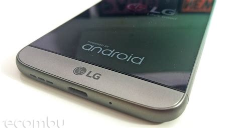 Lg G6 In A Nutshell Leaks Rumours Possible Price And Release Date