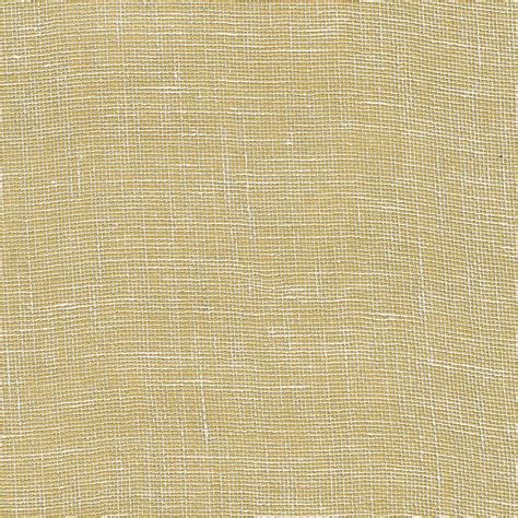 Kenneth James 72 Sq Ft Leyte Gold Grass Cloth Wallpaper 2732 80034